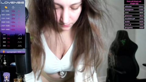 alexa_dream  18-02-2023